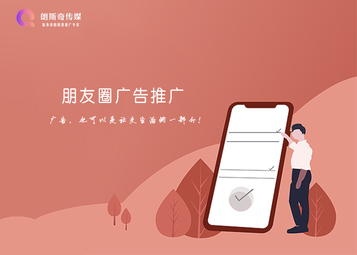 b8c78600c95858e129a337d2156ced1.jpg