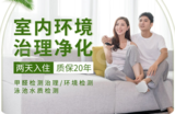 一龙落地页-小图.png
